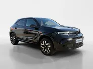 Opel Mokka 1.2 Turbo Ultimate | NIEUWSTAAT! | 4 seizoensbanden | Trekhaak| Comfort-pakket| Apple Carplay/Android Auto|12 maanden Bovag Garantie|