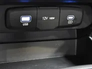 Hyundai i10 1.0i Automaat Comfort Smart | Navi | Camera