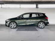BMW 2 Serie Active Tourer 218i