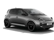 Renault Twingo (Private Lease Actie v.a. € 359,-) urban range techno | Wij maken graag een Private Lease offerte op maat voor u!
