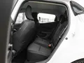 Renault Clio 1.0 TCe 92 PK Bi-Fuel Zen | 4 seizoensbanden | Airco | NAVI | parkeersensoren achter | Apple/Android car play |