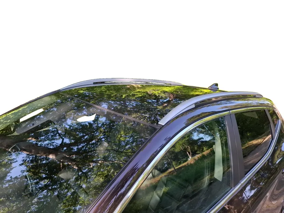 Nissan QASHQAI 1.3 DIG-T Premium Edition | DEALLER ONDERHOUDEN | CAMERA | NAVI | PANO-DAK | CRUISE | CLIMATE | LEER | PDC |