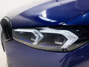 BMW 3 Serie Touring 330e Innovation Pack M Sport Edition