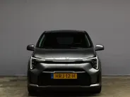Kia Picanto 1.0 DPi 63pk 4-zits DynamicPlusLine Navi Cruise