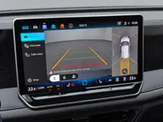 Volkswagen Tiguan 1.5 eTSI 130pk DSG Life Edition · 360 Camera · Wegklapbare Trekhaak · Apple/Andorid Car Play · Stoel-& Stuurverwarming · 18'' Inch ·