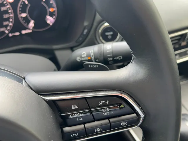 Mazda CX-60 2.5 e-SkyActiv PHEV Homura Plus | TREKHAAK |AUTOMAAT | PLUG-IN HYBDRIDE | PANORAMADAK | 2500kg TREKGEWICHT | LEDER | 360gr CAMERA | MEEST LUXE UITVOERING | BIJNA NIEUW |