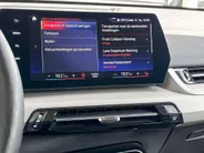 BMW iX1 xDrive30 Launch Edition 67 kWh