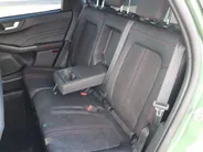 Ford Kuga 2.5 PHEV ST-Line X | WINTERPAKKET | ELEKTRISCHE TREKHAAK | AGR |