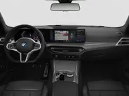 BMW 3 Serie Touring 330e M Sport Edition