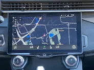 Lynk & Co 01 1.5 | Climate control | Navigatie | Schuif/kanteldak | Elek. stoelen | LM-velgen | Dodehoek | 360 camera |