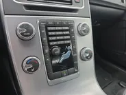 Volvo S60 1.5 T2 Kinetic | Automaat | Stoelverwarming | Navigatie | Climate Control | Goed onderhouden! | 12 maanden garantie! |