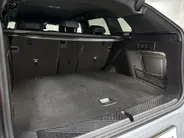 BMW X3 30e xDrive