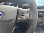 Ford Kuga 2.5 PHEV ST-Line | Trekhaak | Winter Pack | Cruise Control | Achteruitrijcamera