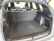 BMW X1 xDrive30e Innovation Pack M Sportpakket Pro