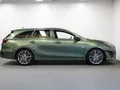 Kia Ceed Sportswagon 1.5 T-GDi GT-PlusLine