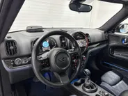 MINI Countryman Cooper SE ALL4 Business Edition