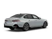 BMW i5 Sedan eDrive40 M Sport Pro Edition 84 kWh