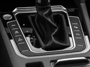 Volkswagen Arteon 1.4 TSI PHEV 218pk DSG eHybrid Elegance Business · Wegklapbare Trekhaak · Camera · Apple/Android Car Play · Dodehoek Detectie · Navigatie · 18'' Inch · EXTRA INRUILKORTING ·