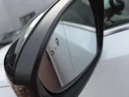 Kia XCeed 1.6i PHEV ExecutiveLine 1e Eigenaar | Dealer Onderhouden | Meest luxe uitvoering | Fabrieksgarantie | Stoelverwarming en Ventilatie | Carplay & Android | Camera | Dodehoek Detectie | Leder | Cruise Control Adaptief | Panorama Dak |