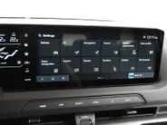 Kia EV2 61 kWh 135pk Air