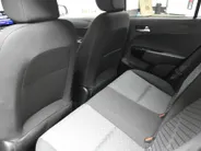 Kia Picanto 1.0 GDI 4-zits DynamicPlusLine NIEUW