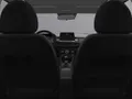 Kia Picanto 1.0 GDi DynamicLine