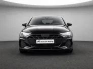 Audi A3 Sportback 40 TFSIe 204pk S-tronic S edition · Camera · Apple/Android Car Play · Stoelverwarming · Navigatie · P-Sensoren · 17'' Inch · Garantie t/m 21-07-2029 of 100.000km  · EXTRA INRUILKORTING ·