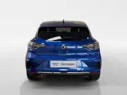 Renault Clio 1.0 TCe 90 GPF techno NAVI AIRCO CAMERA PARKEERSENSOREN ACHTER CRUISE CONTROL APPLE CARPLAY/ANDROID AUTO LM VELGEN ZEER MOOIE AUTO