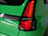 Renault 5 E-Tech Techno |150Pk Comfort Range| Harman Kardon | Pack Winter | Pack Advanced driving assist | op voorraad