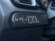 Kia XCeed 1.5 T-GDi DynamicPlusLine | Automaat | Camera | Navi | Stoel/-Stuurverwarming | El. Achterklep | Adaptieve Cruise | Keyless Entry/Go |