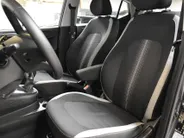 Hyundai i10 1.0i Automaat Comfort Smart | Navi | Camera