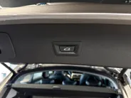 BMW X1 sDrive20i Business Edition Plus