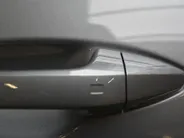 Kia Sportage 1.6 T-GDi 239pk Hybrid AT6 GT-PlusLine