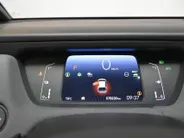 Honda Jazz 1.5 i-MMD 109pk Hybrid CVT Elegance