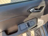 Renault Clio 1.0 TCe 90 Equilibre | Navigatie | Cruise | DAB | Rijstrooksensor met correctie | Airco | Apple Carplay/Android Auto
