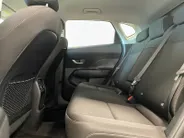 Hyundai Kona 1.6 HYBRID | AUTOMAAT | COMFORT SMART | NL-AUTO |