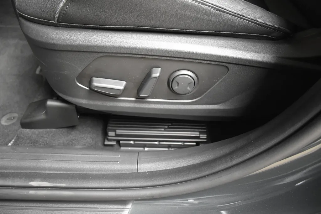 Hyundai Tucson 1.6 T-GDi PHEV Aut Premium I Leder I 360 camera