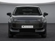 Audi A2 e-tron Launch Series Pro 84 kWh 231 PK · Matrix Led · Trekhaak elek. wegklapbaar · Stuurwielverwarming en stoelverwarming voorin