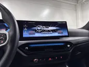 BMW 3 Serie Touring 330e
