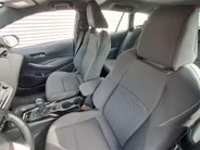 Toyota Corolla Touring Sports 1.8 Hybrid Business | Camera | Adaptieve Cruise | Airco Automatisch | Automaat | Apple Carplay/Android Auto | Apple Carplay/Android Auto