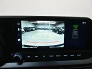Hyundai i20 1.0 T-GDI Premium