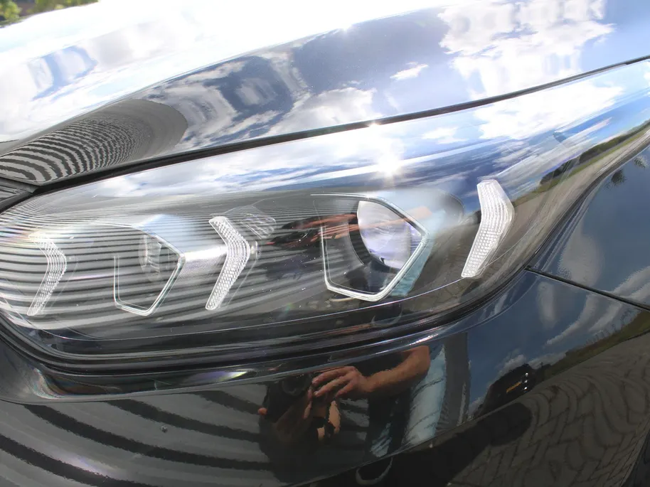 Kia Ceed 1.5 T-GDi DCT7 DynamicPlusLine | BTW Auto | Automaat | Keyless | Stoel verwarming | Navi | Camera | Adap. Cruise |