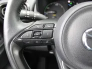Mazda 2 Hybrid 1.5 Agile | Airco | Cruise | Automaat | 15' LM |