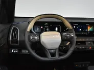 Kia EV5 81,4 kWh 217pk 2WD GT-PlusLine