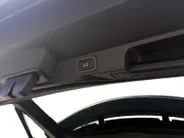 Land Rover Range Rover Sport 2.0 P400e Autobiography Dynamic | Dealer onderhouden | Panoramadak | Stoelkoeling/Verwarming | Luchtvering | Head-Up | Full Optie! | 12 maanden garantie! |