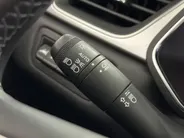Renault Captur 1.6 E-Tech PHEV 160 Intens | Groot Scherm + Navigatie | Parkeercamera | Cruise Control