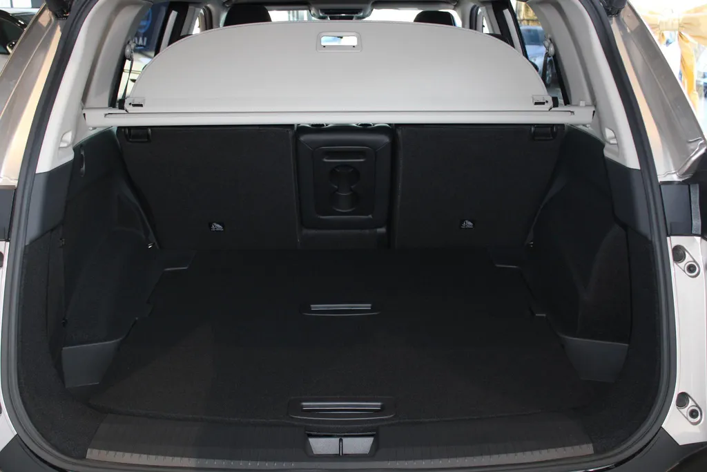 Nissan X-Trail 1.5 e-Power Tekna Plus *Nappa lederen bekleding*beidevoorstelen stoelgeheugen*Navigatie*Applecarplay&Androidauto*Head-up display*Climate controle*360grd amera*pdc voor en achter*