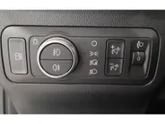 Ford Kuga 2.5 PHEV 225PK ST-Line | Automaat |Winterpakket