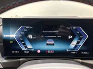 BMW i4 M60 84 kWh