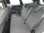Ford Focus 1.0 ST-Line Wagon | Nieuwe distributieriem | Parkeersensoren | Navigatie | Climate Control | Voorruitverwarming | 17' Lichtmetaal | Trekhaak